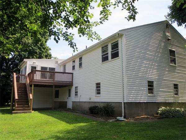 42 Noanett Road Needham, MA 02494 - Photo 13 of 14