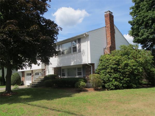 42 Noanett Road Needham, MA 02494 - Photo 3 of 14