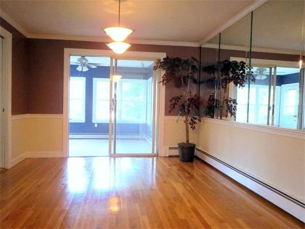 42 Noanett Road Needham, MA 02494 - Photo 6 of 14