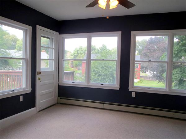 42 Noanett Road Needham, MA 02494 - Photo 7 of 14