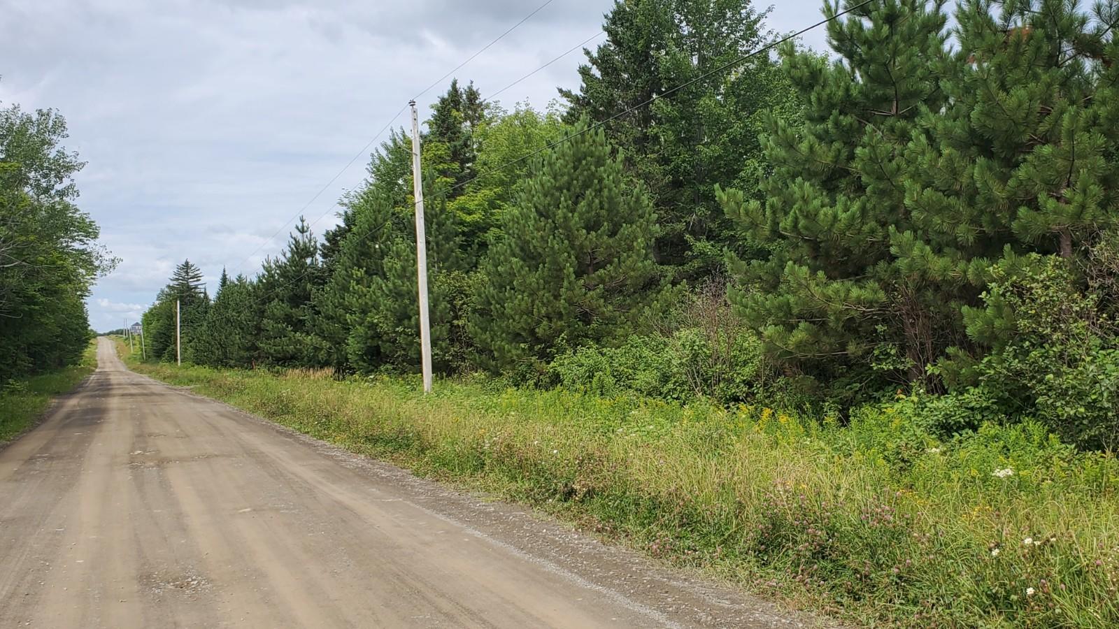 9 A Clark Road Merrill, ME 04780 - Photo 2 of 8 20210723_104550