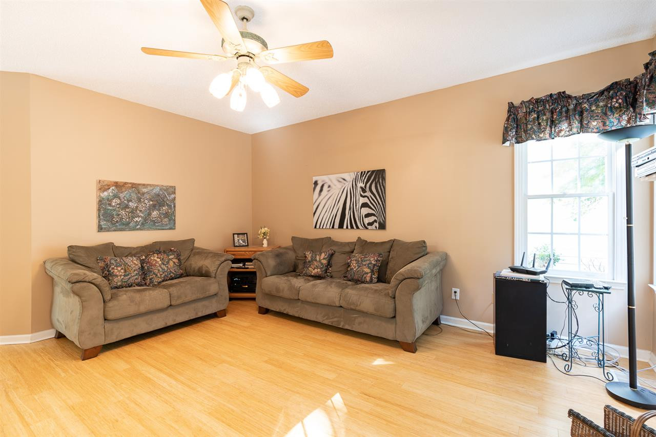 12220 Breton Lane Raleigh, NC 27613 - Photo 8 of 30 Photo 8