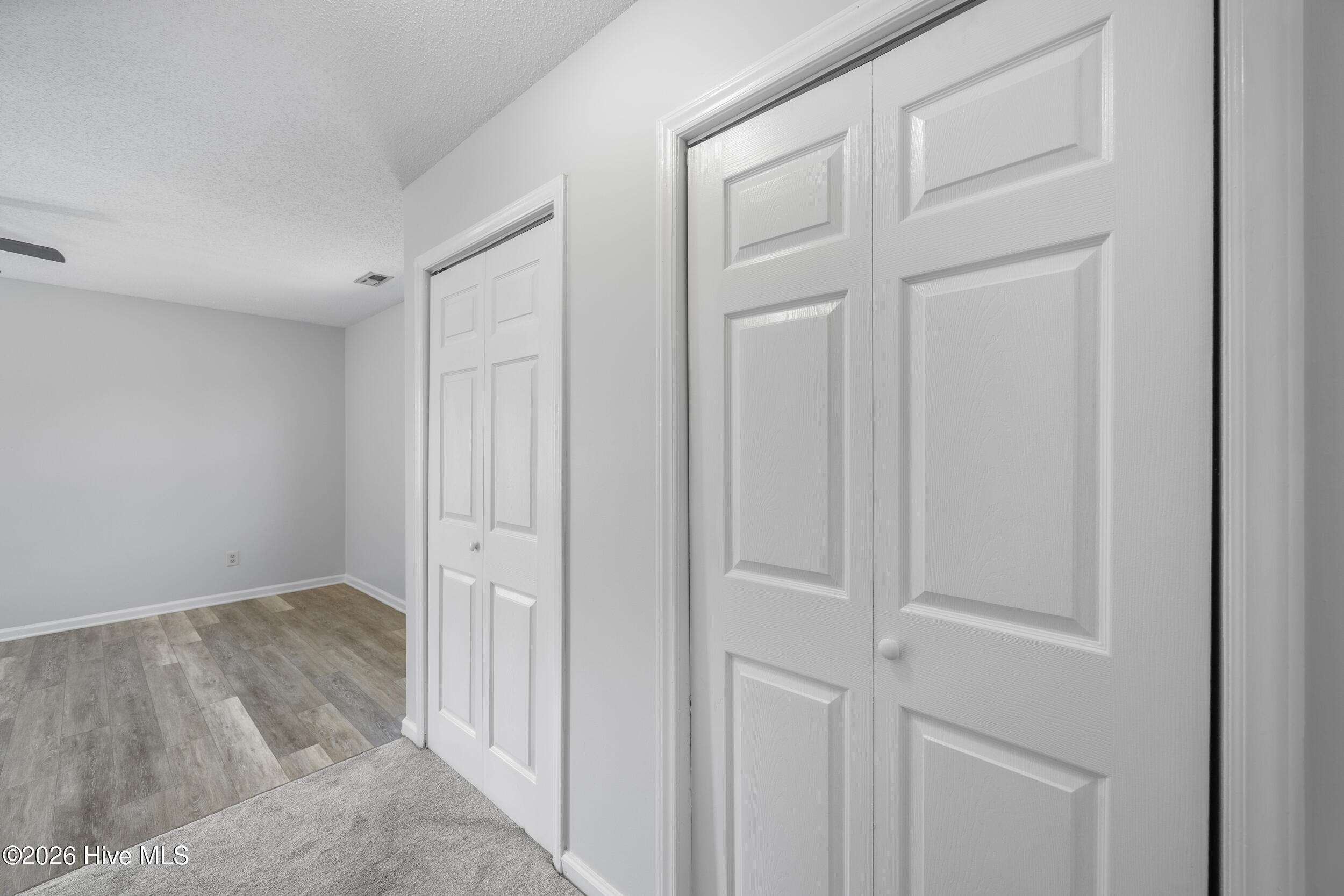 496 Sand Ridge Road Hubert, NC 28539 - Photo 23 of 28 Gallery Image 23