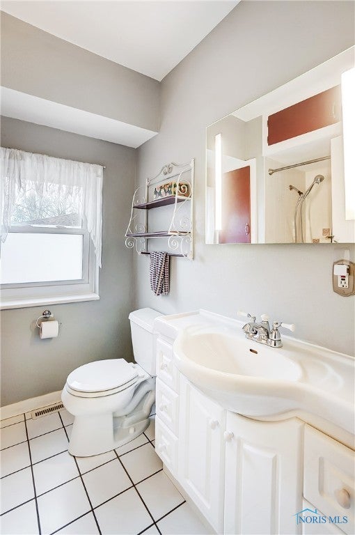 4606 Walbridge Road Northwood, OH 43619 - Photo 23 of 45 Gallery Image 23