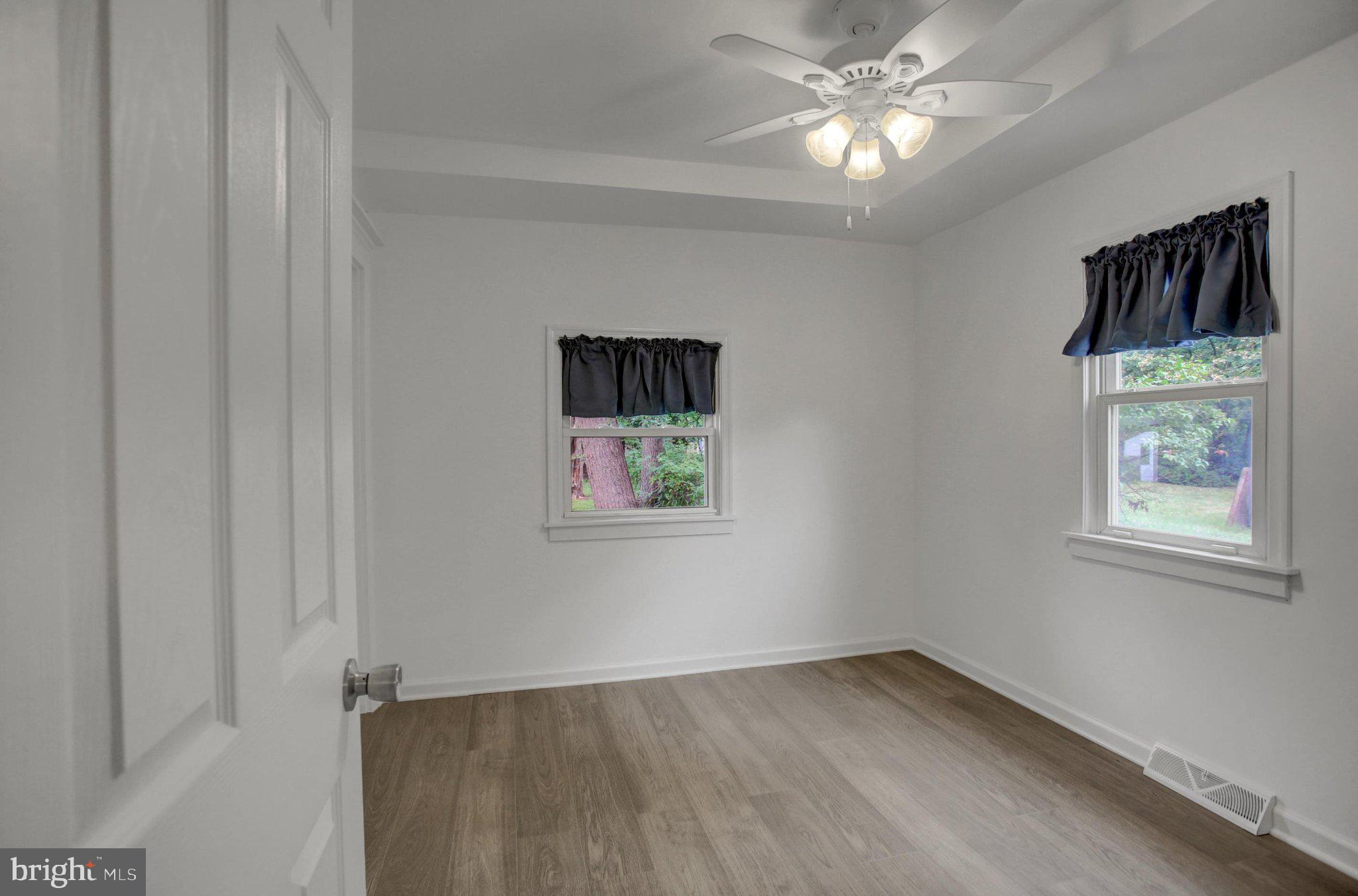 3120 Claremont Road Dover, PA 17315 - Photo 17 of 28