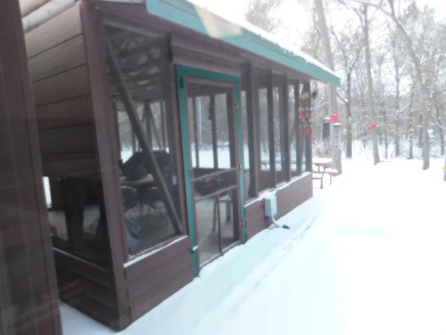 $399,500 | 29747 Whispering Pines Road, Lone Rock, WI 53556