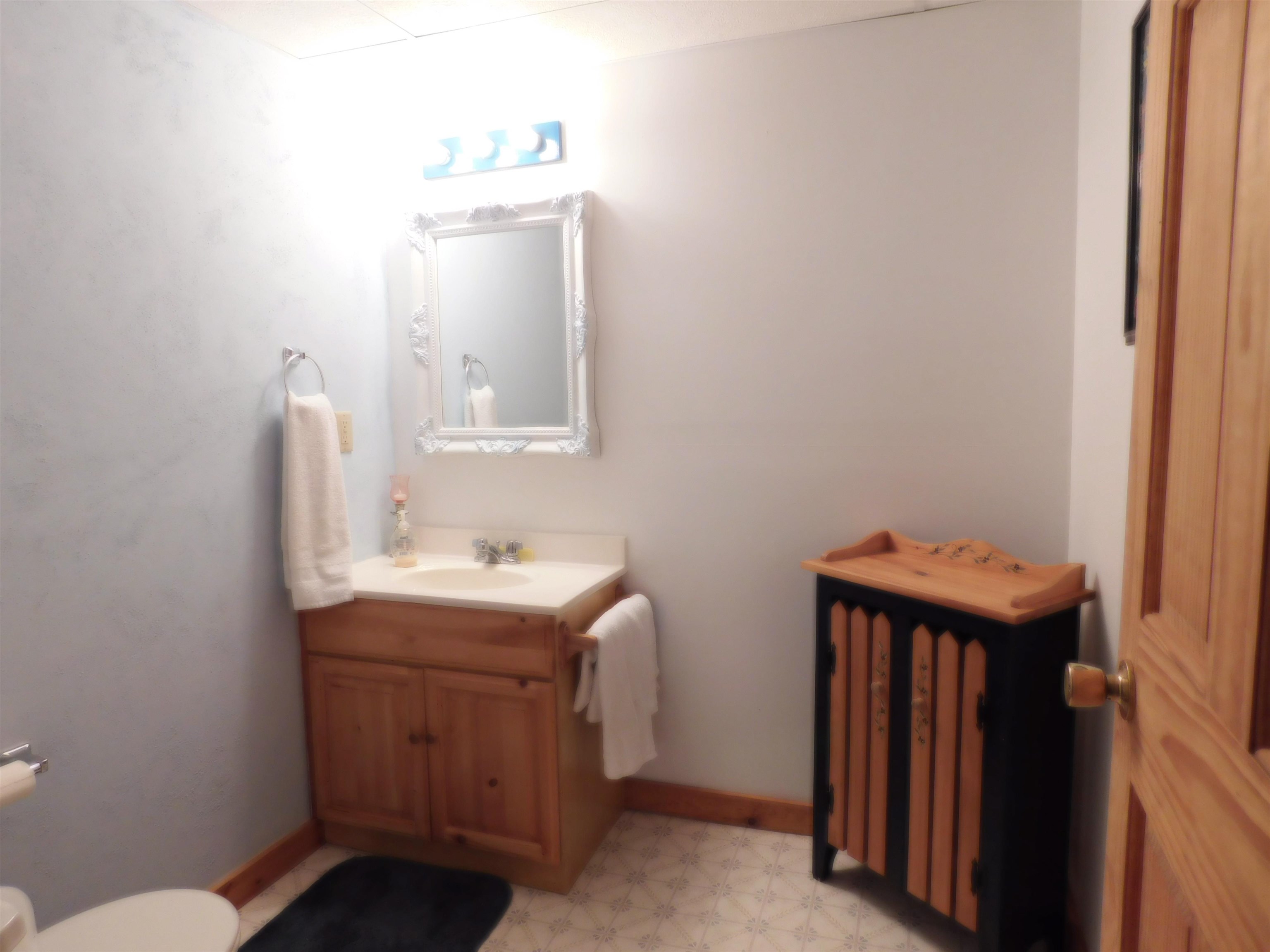 29747 Whispering Pines Road Lone Rock, WI 53556 - Photo 11 of 13