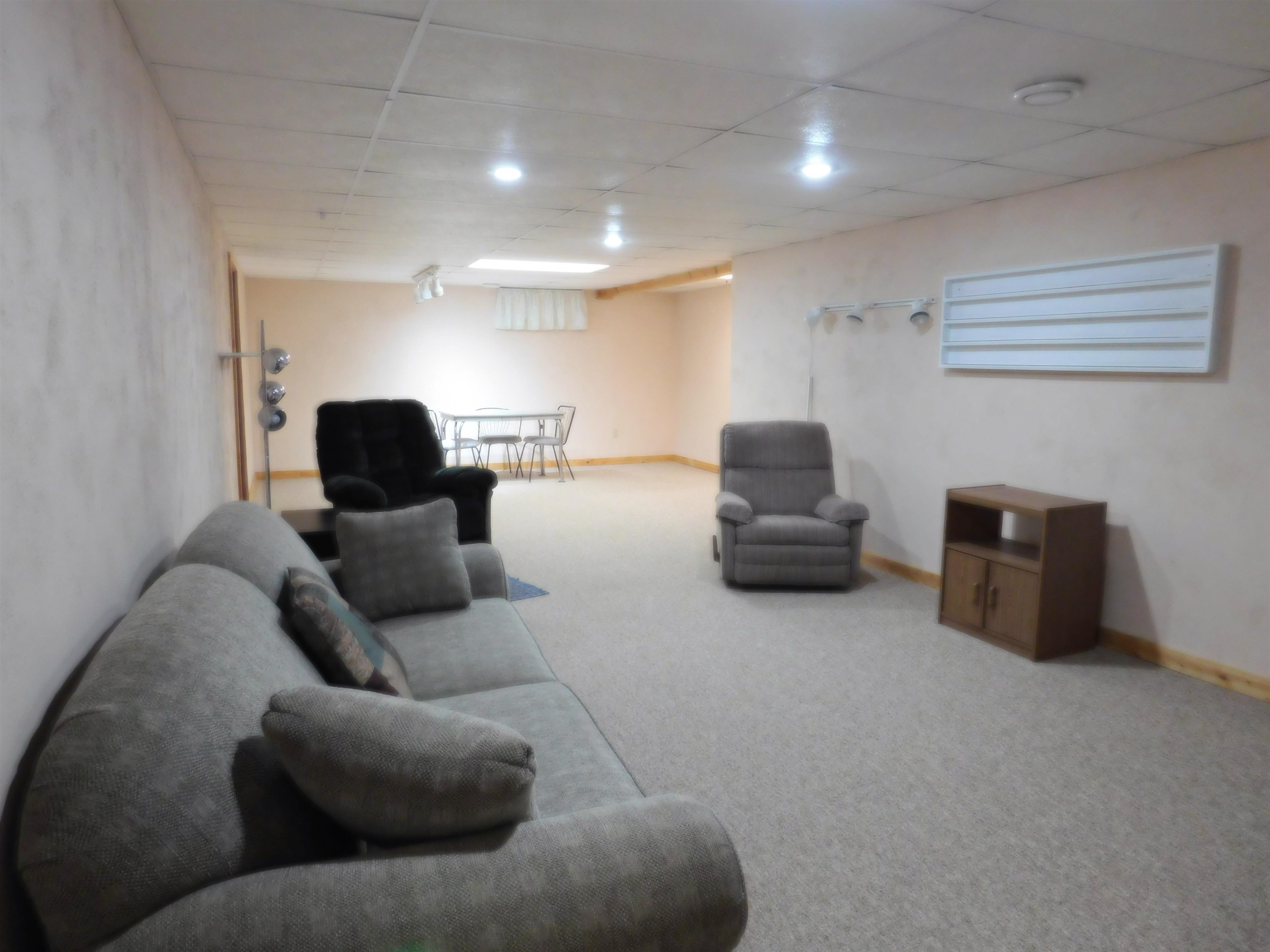 29747 Whispering Pines Road Lone Rock, WI 53556 - Photo 12 of 13