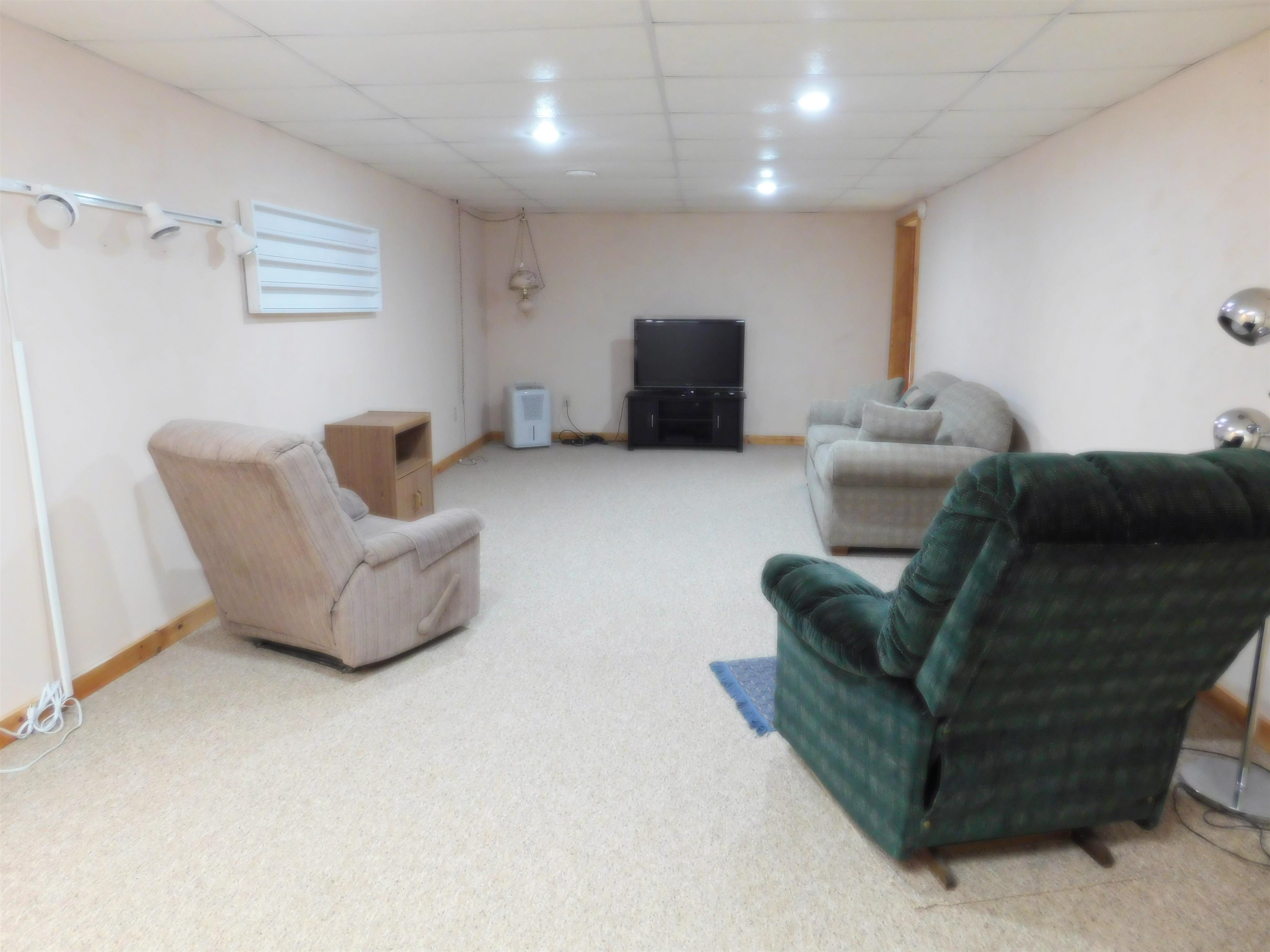 29747 Whispering Pines Road Lone Rock, WI 53556 - Photo 13 of 13