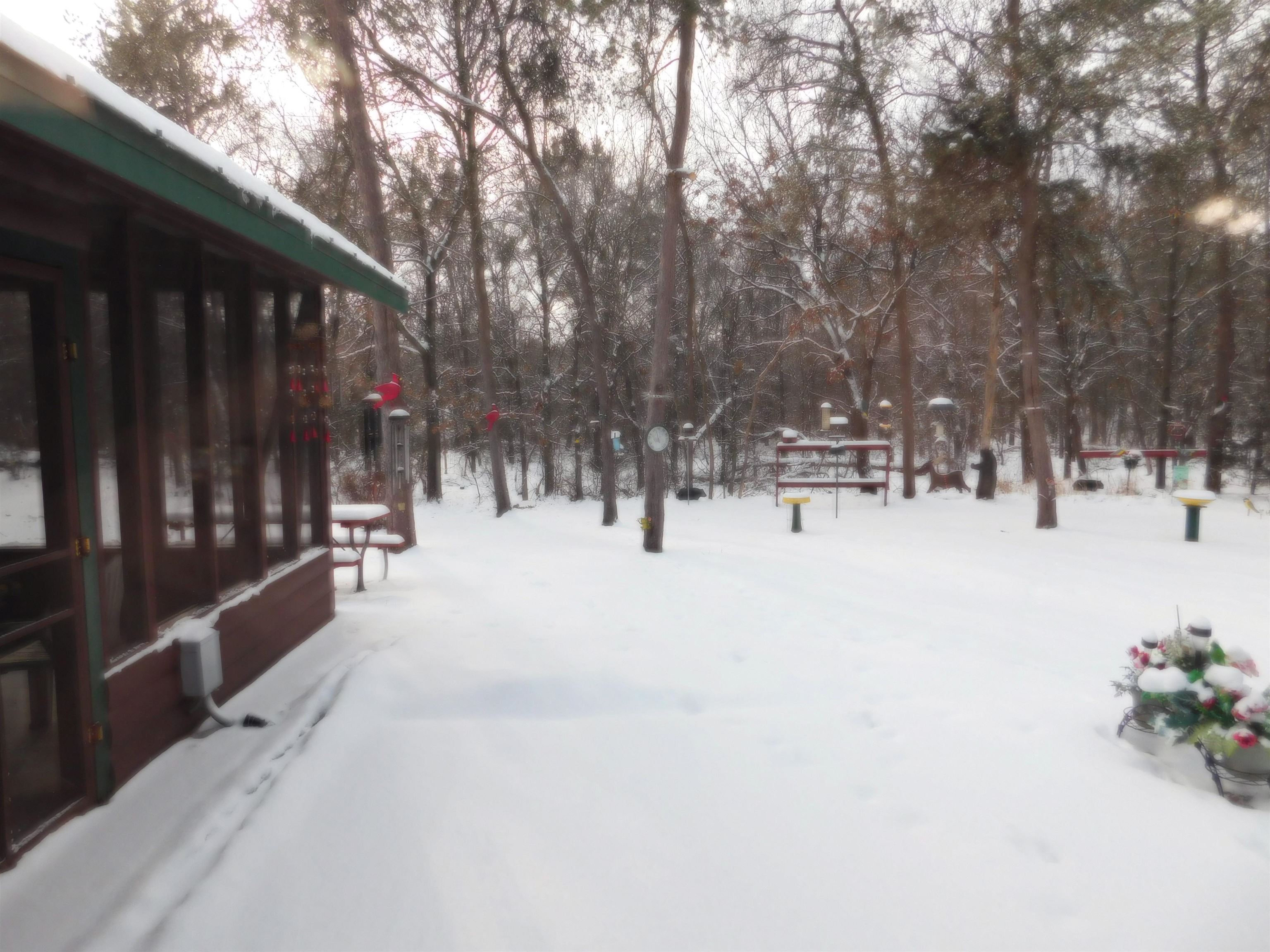 29747 Whispering Pines Road Lone Rock, WI 53556 - Photo 2 of 13