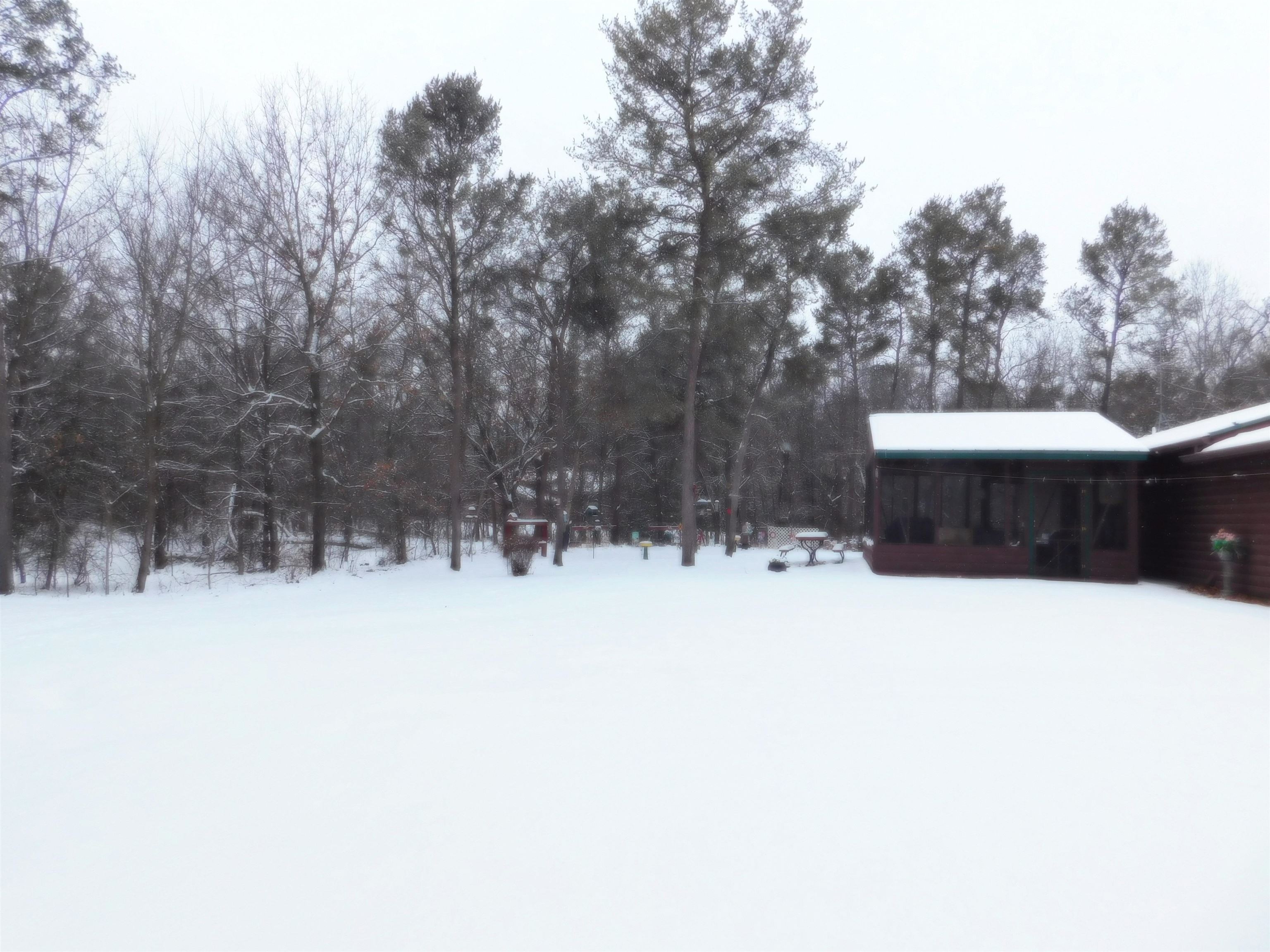 29747 Whispering Pines Road Lone Rock, WI 53556 - Photo 6 of 13