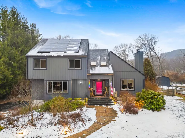 $685,000 | 215 Highway 164, Patterson, NY 12563