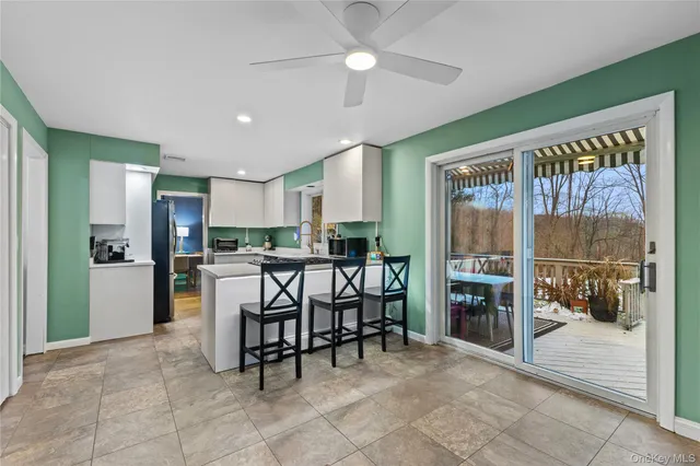 $685,000 | 215 Highway 164, Patterson, NY 12563