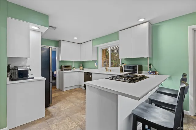 $685,000 | 215 Highway 164, Patterson, NY 12563