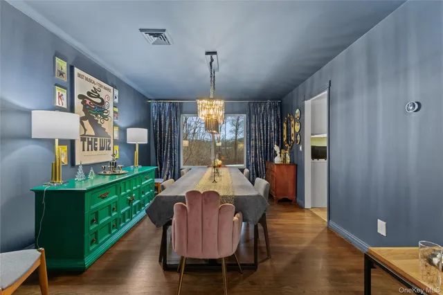 $685,000 | 215 Highway 164, Patterson, NY 12563