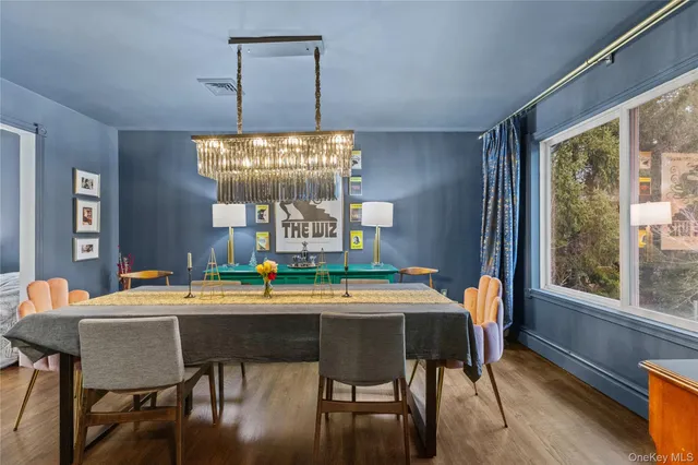 $685,000 | 215 Highway 164, Patterson, NY 12563