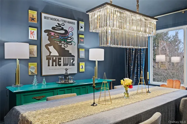 $685,000 | 215 Highway 164, Patterson, NY 12563