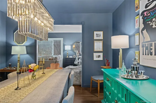 $685,000 | 215 Highway 164, Patterson, NY 12563