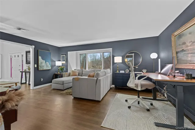 $685,000 | 215 Highway 164, Patterson, NY 12563