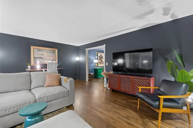 $685,000 | 215 Highway 164, Patterson, NY 12563