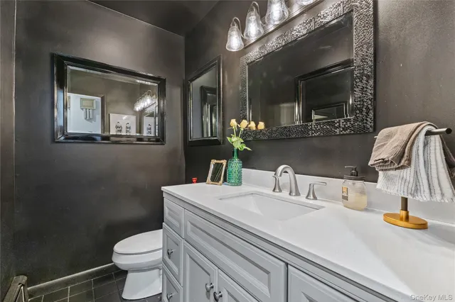 $685,000 | 215 Highway 164, Patterson, NY 12563