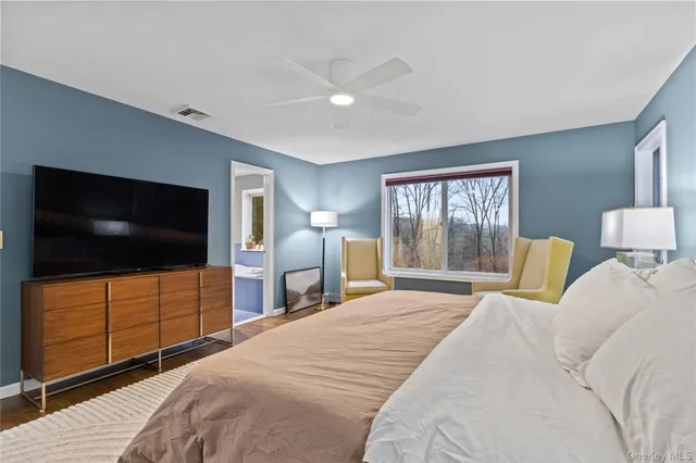 $685,000 | 215 Highway 164, Patterson, NY 12563