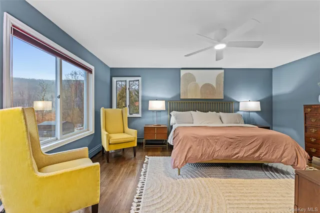 $685,000 | 215 Highway 164, Patterson, NY 12563