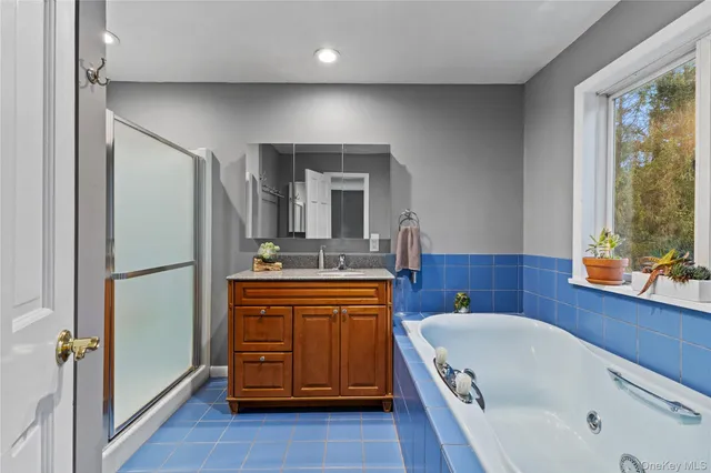 $685,000 | 215 Highway 164, Patterson, NY 12563