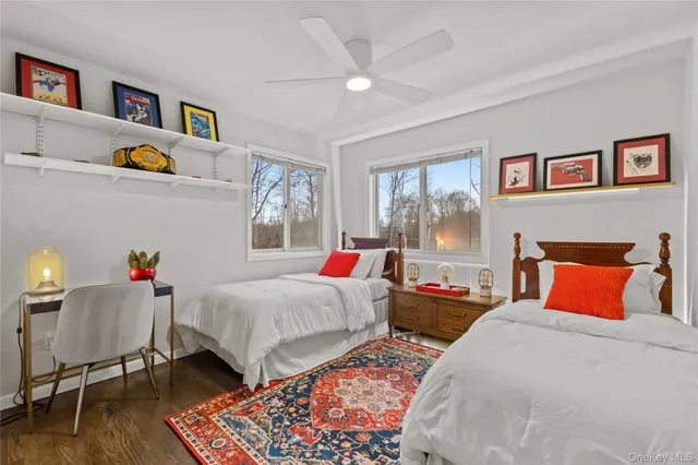 $685,000 | 215 Highway 164, Patterson, NY 12563