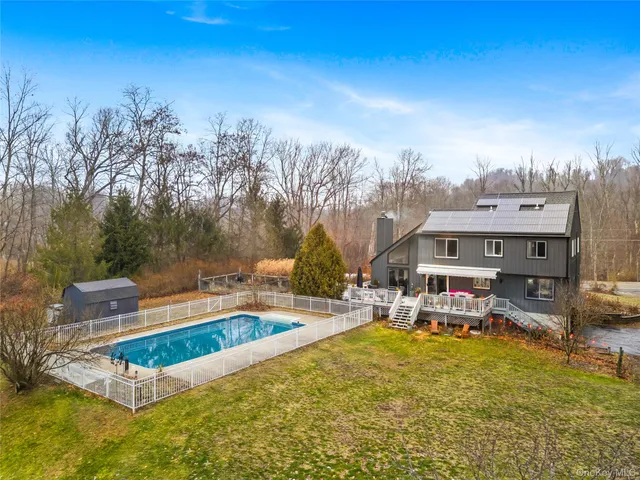 $685,000 | 215 Highway 164, Patterson, NY 12563