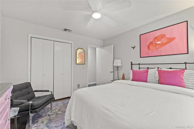 $685,000 | 215 Highway 164, Patterson, NY 12563