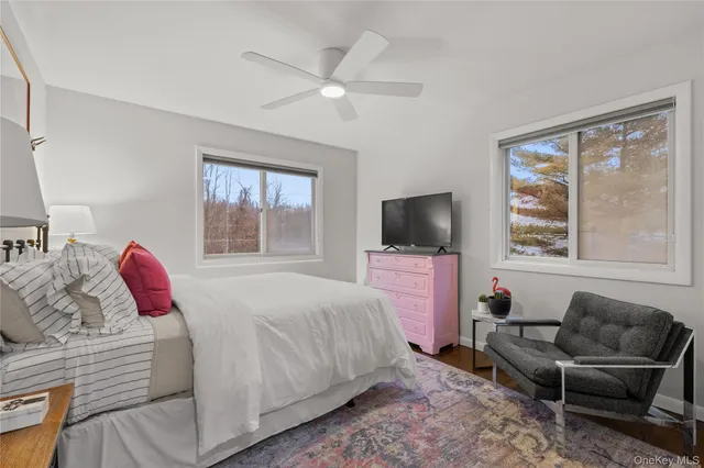 $685,000 | 215 Highway 164, Patterson, NY 12563