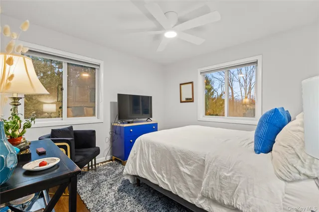 $685,000 | 215 Highway 164, Patterson, NY 12563