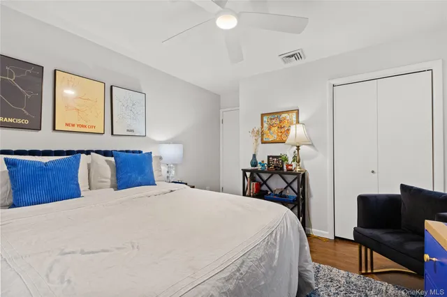 $685,000 | 215 Highway 164, Patterson, NY 12563