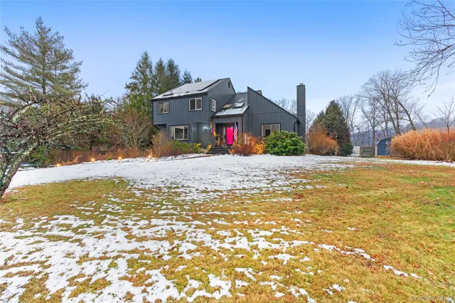 $685,000 | 215 Highway 164, Patterson, NY 12563