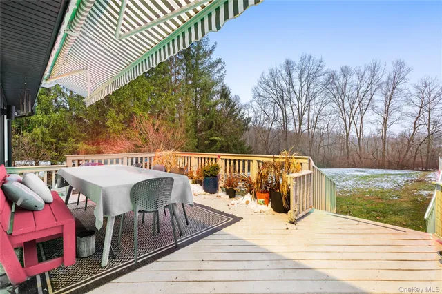 $685,000 | 215 Highway 164, Patterson, NY 12563