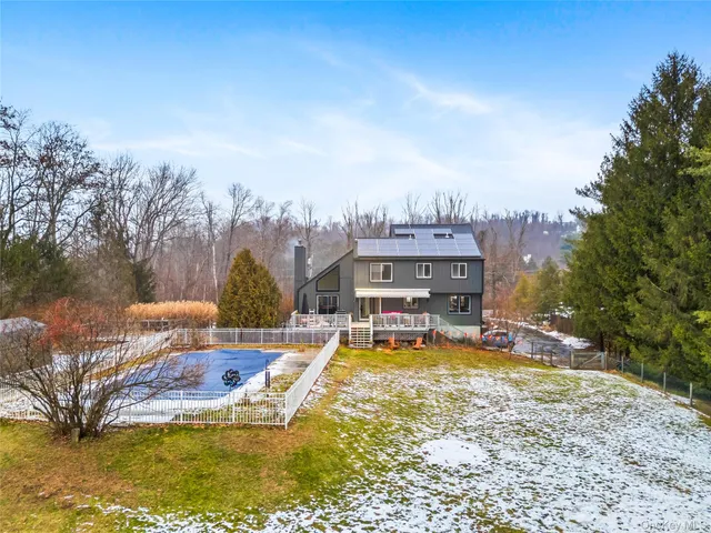$685,000 | 215 Highway 164, Patterson, NY 12563
