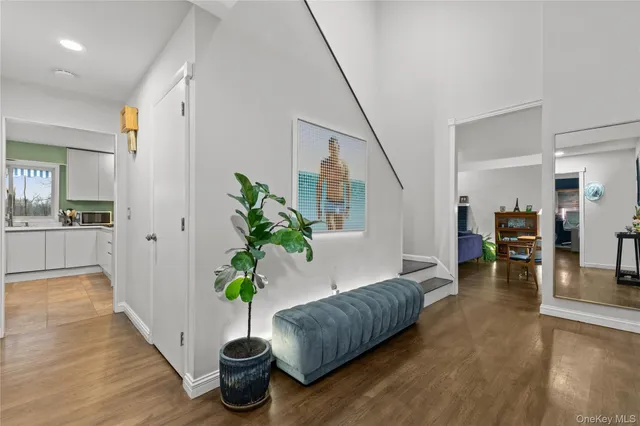 $685,000 | 215 Highway 164, Patterson, NY 12563