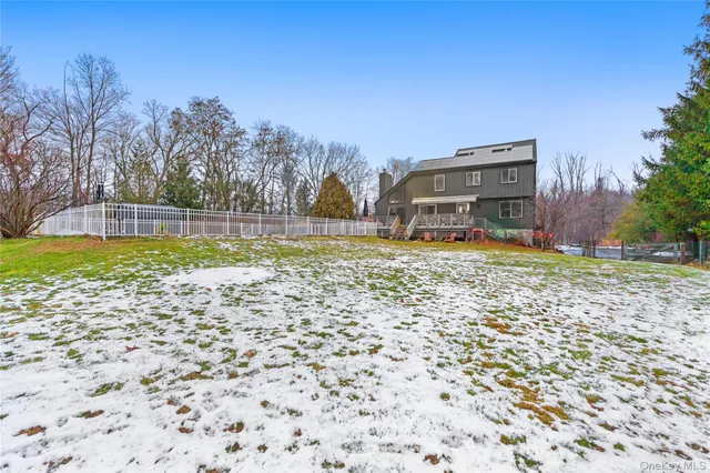 $685,000 | 215 Highway 164, Patterson, NY 12563