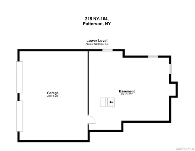 $685,000 | 215 Highway 164, Patterson, NY 12563