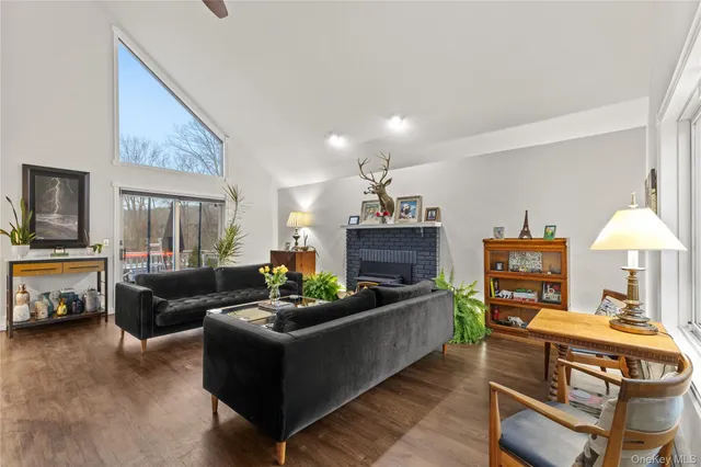 $685,000 | 215 Highway 164, Patterson, NY 12563