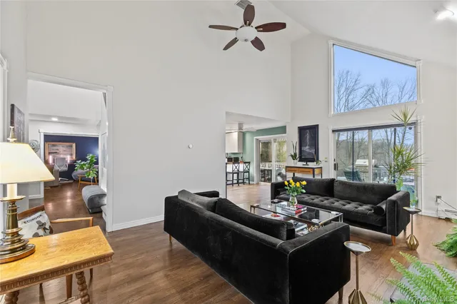 $685,000 | 215 Highway 164, Patterson, NY 12563