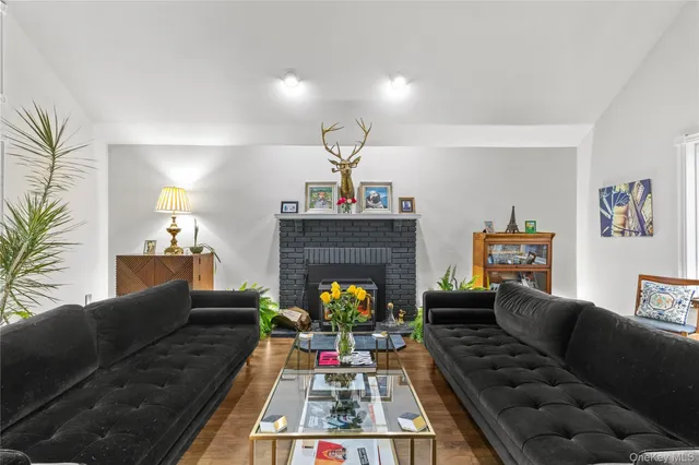 $685,000 | 215 Highway 164, Patterson, NY 12563