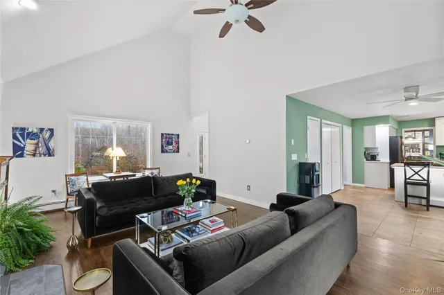 $685,000 | 215 Highway 164, Patterson, NY 12563