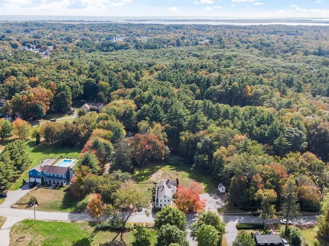 $599,900 | 27 True Road, Unit 2, Salisbury, MA 01952