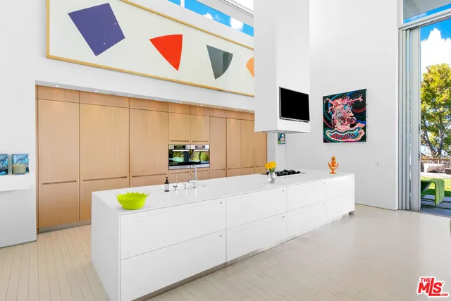 $55,000 | 9200 Cotharin Road, Malibu, CA 90265