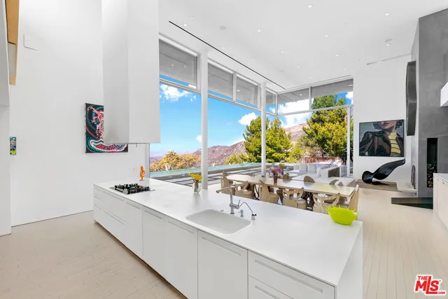 $55,000 | 9200 Cotharin Road, Malibu, CA 90265