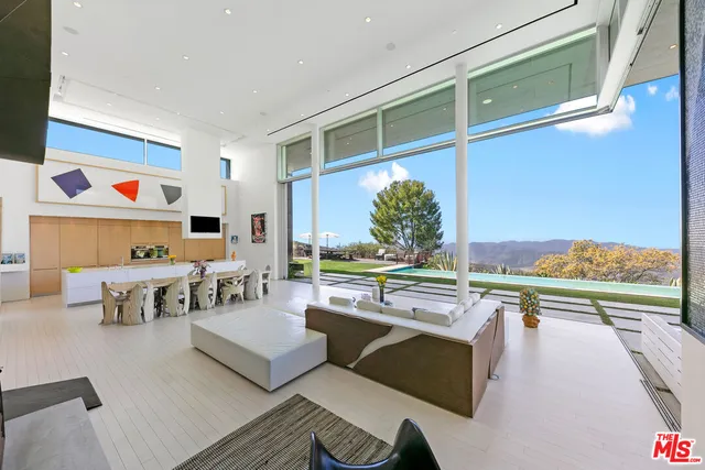 $55,000 | 9200 Cotharin Road, Malibu, CA 90265