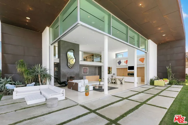 $55,000 | 9200 Cotharin Road, Malibu, CA 90265