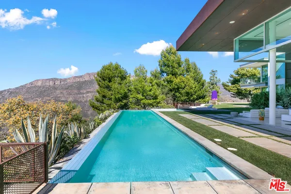 $55,000 | 9200 Cotharin Road, Malibu, CA 90265